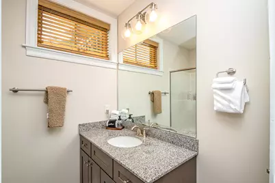 235 Skimobile Road #2201, Conway, NH 03860 - Photo 23