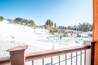 235 Skimobile Road #2201, Conway, NH 03860 - Photo 25