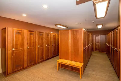 235 Skimobile Road #2201, Conway, NH 03860 - Photo 27