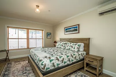 235 Skimobile Road #2201, Conway, NH 03860 - Photo 3