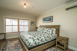 235 Skimobile Rd, Conway, NH 03860 - Photo 3