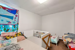 24 Baldwin St, Laconia, NH 03246 - Photo 9