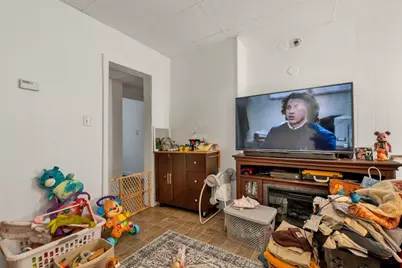 24 Baldwin Street #16, Laconia, NH 03246 - Photo 11