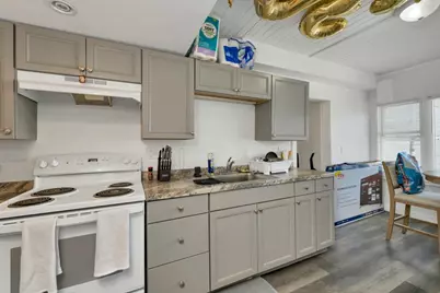 24 Baldwin Street #16, Laconia, NH 03246 - Photo 21