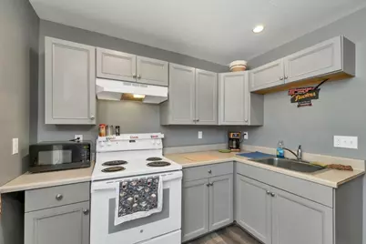 24 Baldwin Street #16, Laconia, NH 03246 - Photo 25