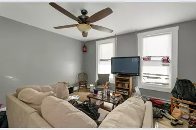 24 Baldwin Street #16, Laconia, NH 03246 - Photo 27