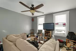 24 Baldwin St, Laconia, NH 03246 - Photo 27