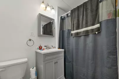 24 Baldwin Street #16, Laconia, NH 03246 - Photo 13
