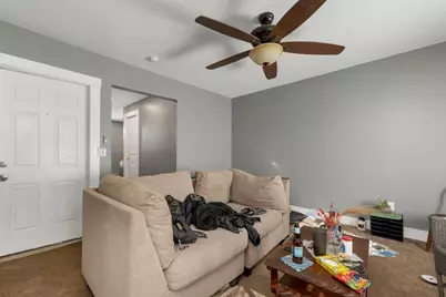 24 Baldwin Street #16, Laconia, NH 03246 - Photo 29