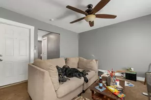 24 Baldwin St, Laconia, NH 03246 - Photo 29