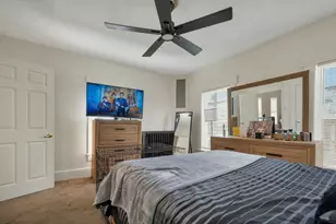 24 Baldwin St, Laconia, NH 03246 - Photo 15