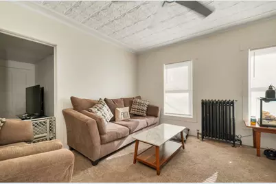 24 Baldwin Street #16, Laconia, NH 03246 - Photo 19