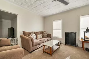 24 Baldwin St, Laconia, NH 03246 - Photo 19