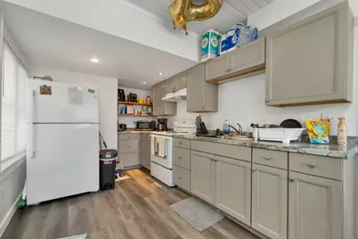 24 Baldwin Street #16, Laconia, NH 03246 - Photo 23