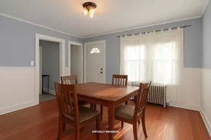 1 Thompson Rd, Nashua, NH 03060 - Photo 25