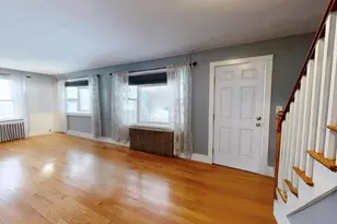 1 Thompson Rd, Nashua, NH 03060 - Photo 19