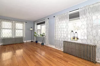 1 Thompson Road, Nashua, NH 03060 - Photo 17