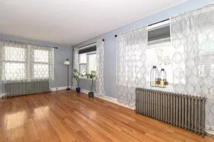 1 Thompson Rd, Nashua, NH 03060 - Photo 17