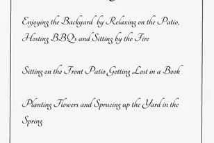 1 Thompson Rd, Nashua, NH 03060 - Photo 57