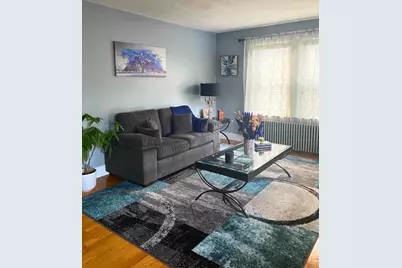 1 Thompson Road, Nashua, NH 03060 - Photo 19