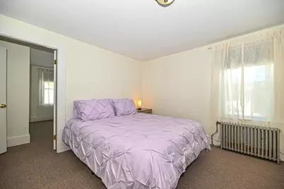 1 Thompson Road, Nashua, NH 03060 - Photo 45