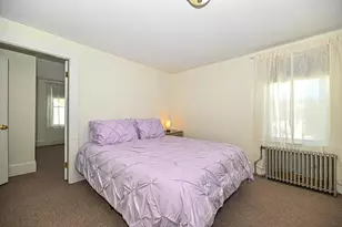 1 Thompson Rd, Nashua, NH 03060 - Photo 45