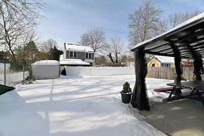 1 Thompson Road, Nashua, NH 03060 - Photo 7