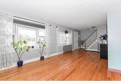 1 Thompson Road, Nashua, NH 03060 - Photo 15