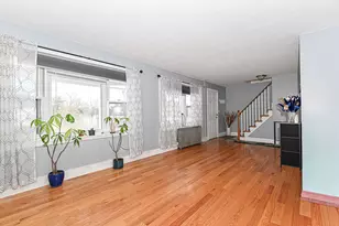 1 Thompson Rd, Nashua, NH 03060 - Photo 15