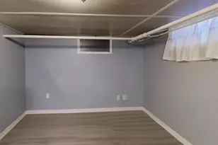 1 Thompson Rd, Nashua, NH 03060 - Photo 55