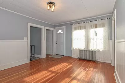 1 Thompson Road, Nashua, NH 03060 - Photo 23