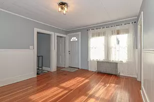 1 Thompson Rd, Nashua, NH 03060 - Photo 23