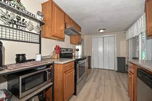 1 Thompson Rd, Nashua, NH 03060 - Photo 33
