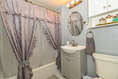 1 Thompson Road, Nashua, NH 03060 - Photo 37