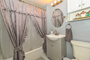 1 Thompson Rd, Nashua, NH 03060 - Photo 37