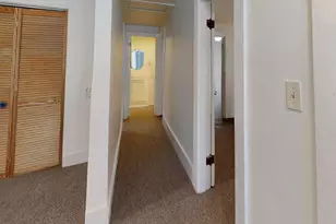 1 Thompson Rd, Nashua, NH 03060 - Photo 43