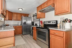1 Thompson Rd, Nashua, NH 03060 - Photo 35