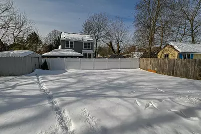 1 Thompson Road, Nashua, NH 03060 - Photo 11