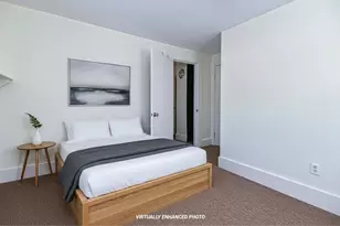 1 Thompson Rd, Nashua, NH 03060 - Photo 47