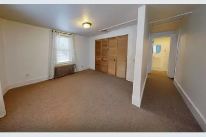 1 Thompson Road, Nashua, NH 03060 - Photo 41