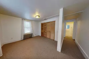 1 Thompson Rd, Nashua, NH 03060 - Photo 41