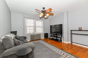 1 Thompson Rd, Nashua, NH 03060 - Photo 29