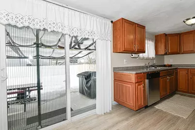 1 Thompson Road, Nashua, NH 03060 - Photo 27