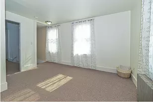 1 Thompson Rd, Nashua, NH 03060 - Photo 39