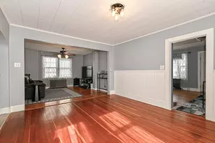 1 Thompson Rd, Nashua, NH 03060 - Photo 27