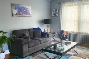 1 Thompson Rd, Nashua, NH 03060 - Photo 21