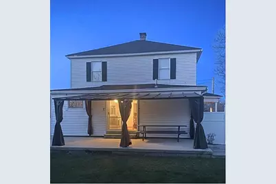 1 Thompson Road, Nashua, NH 03060 - Photo 9