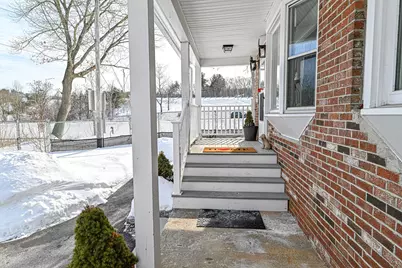 1 Thompson Road, Nashua, NH 03060 - Photo 13