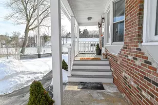 1 Thompson Rd, Nashua, NH 03060 - Photo 13