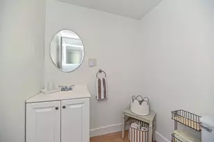 1 Thompson Rd, Nashua, NH 03060 - Photo 53